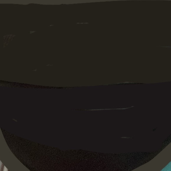 Meet your Posher, Hadent - Picture 1 of 1